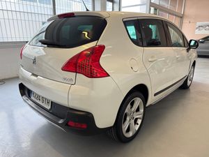 Peugeot 3008 Premium 1.6 VTi 120   - Foto 4