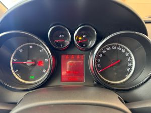 Opel Astra  1.7 CDTi 110 CV Sport   - Foto 16