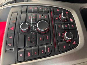 Opel Astra  1.7 CDTi 110 CV Sport   - Foto 17