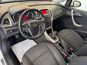 Opel Astra  1.7 CDTi 110 CV Sport   - Foto 7