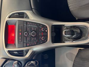 Opel Astra  1.7 CDTi 110 CV Sport   - Foto 12