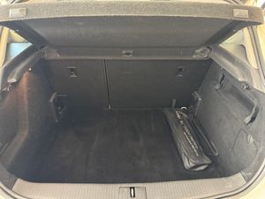 Opel Astra  1.7 CDTi 110 CV Sport   - Foto 18