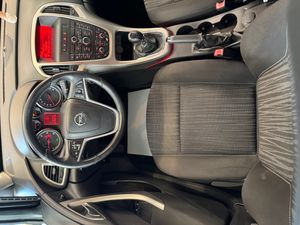 Opel Astra  1.7 CDTi 110 CV Sport   - Foto 11
