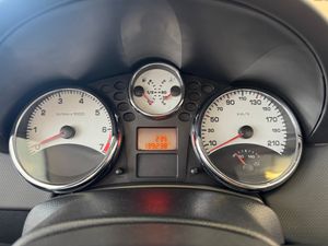 Peugeot 207 CC 1.6 VTi 16v 120   - Foto 11