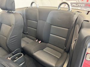 Peugeot 207 CC 1.6 VTi 16v 120   - Foto 7