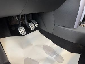 Peugeot 207 CC 1.6 VTi 16v 120   - Foto 8