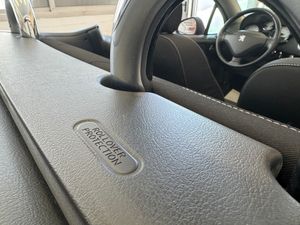 Peugeot 207 CC 1.6 VTi 16v 120   - Foto 14