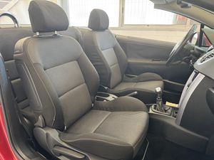 Peugeot 207 CC 1.6 VTi 16v 120   - Foto 12