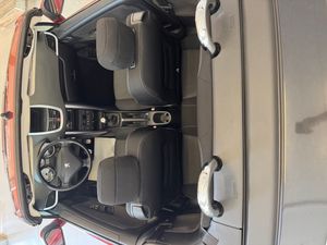 Peugeot 207 CC 1.6 VTi 16v 120   - Foto 9