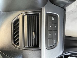 Fiat Punto 1.4 16v Dynamic   - Foto 12