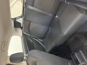 Fiat Punto 1.4 16v Dynamic   - Foto 15