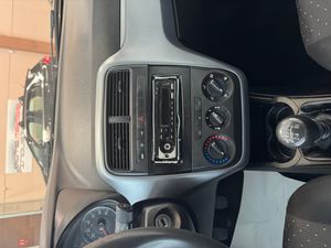 Fiat Punto 1.4 16v Dynamic   - Foto 13
