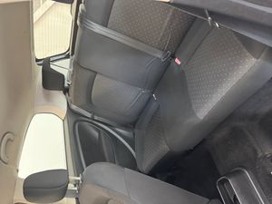 Fiat Punto 1.4 16v Dynamic   - Foto 8