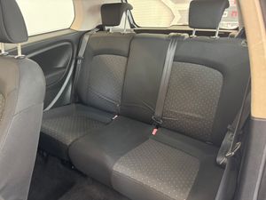Fiat Punto 1.4 16v Dynamic   - Foto 14