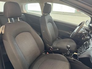 Fiat Punto 1.4 16v Dynamic   - Foto 11