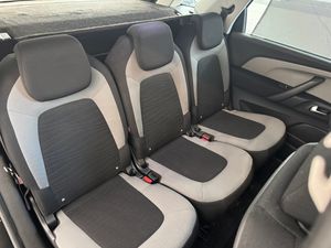 Citroën C4 Cactus 1.6 eHDi ETG6 Intensive   - Foto 19