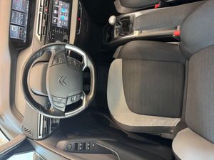 Citroën C4 Cactus 1.6 eHDi ETG6 Intensive   - Foto 18