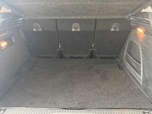 Citroën C4 Cactus 1.6 eHDi ETG6 Intensive   - Foto 21