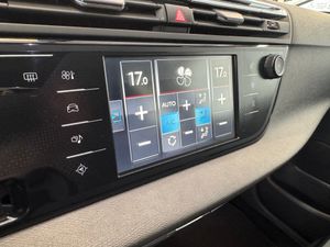 Citroën C4 Cactus 1.6 eHDi ETG6 Intensive   - Foto 9