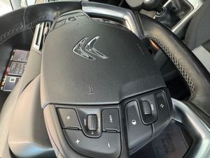 Citroën C4 Cactus 1.6 eHDi ETG6 Intensive   - Foto 10