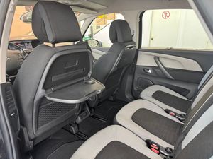 Citroën C4 Cactus 1.6 eHDi ETG6 Intensive   - Foto 14