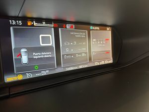 Citroën C4 Cactus 1.6 eHDi ETG6 Intensive   - Foto 11