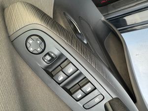 Citroën C4 Cactus 1.6 eHDi ETG6 Intensive   - Foto 7