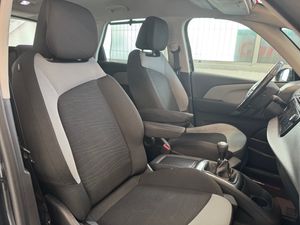 Citroën C4 Cactus 1.6 eHDi ETG6 Intensive   - Foto 20