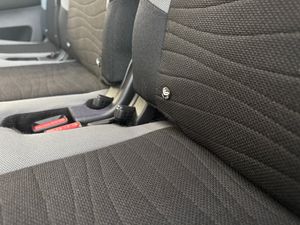 Citroën C4 Cactus 1.6 eHDi ETG6 Intensive   - Foto 13