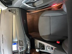 Renault Laguna 2.0dCI Dynamique TomTom dCi 130 FAP eco2   - Foto 10
