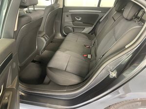 Renault Laguna 2.0dCI Dynamique TomTom dCi 130 FAP eco2   - Foto 8