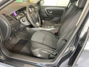 Renault Laguna 2.0dCI Dynamique TomTom dCi 130 FAP eco2   - Foto 6