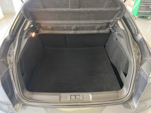 Renault Laguna 2.0dCI Dynamique TomTom dCi 130 FAP eco2   - Foto 18