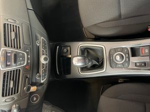 Renault Laguna 2.0dCI Dynamique TomTom dCi 130 FAP eco2   - Foto 17
