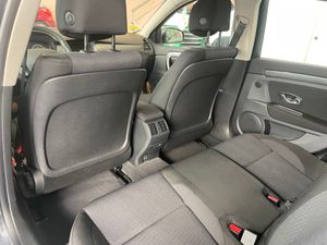 Renault Laguna 2.0dCI Dynamique TomTom dCi 130 FAP eco2   - Foto 12