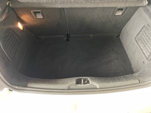 Citroën DS3 EHDi 110 Sport   - Foto 15