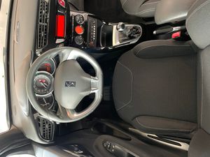 Citroën DS3 EHDi 110 Sport   - Foto 9