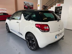 Citroën DS3 EHDi 110 Sport   - Foto 3