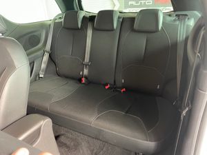 Citroën DS3 EHDi 110 Sport   - Foto 7