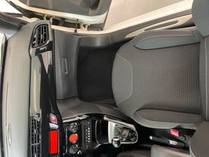 Citroën DS3 EHDi 110 Sport   - Foto 10