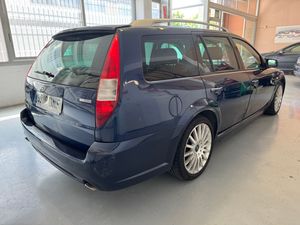 Ford Mondeo 3.0i V6 ST 220 Wagon   - Foto 4
