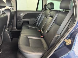 Ford Mondeo 3.0i V6 ST 220 Wagon   - Foto 8