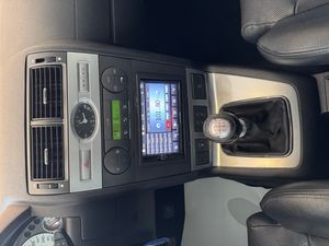 Ford Mondeo 3.0i V6 ST 220 Wagon   - Foto 12