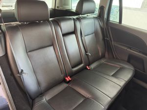 Ford Mondeo 3.0i V6 ST 220 Wagon   - Foto 14