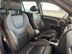 Ford Mondeo 3.0i V6 ST 220 Wagon   - Foto 15