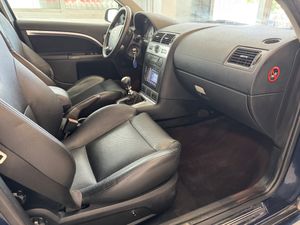 Ford Mondeo 3.0i V6 ST 220 Wagon   - Foto 16