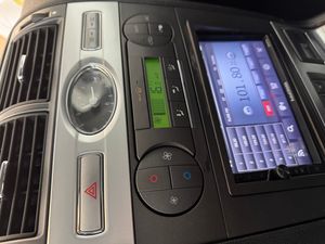 Ford Mondeo 3.0i V6 ST 220 Wagon   - Foto 13
