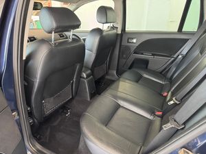 Ford Mondeo 3.0i V6 ST 220 Wagon   - Foto 9