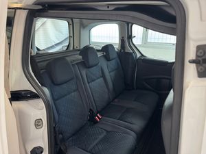 Peugeot Partner Tepee Active 1.6 eHDi STT   - Foto 16