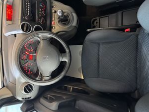 Peugeot Partner Tepee Active 1.6 eHDi STT   - Foto 10